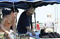 L'acadie Trap Shoot 2011 AUG.20 013